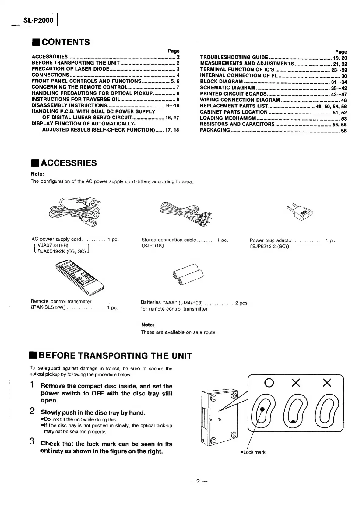 Page #2 background image