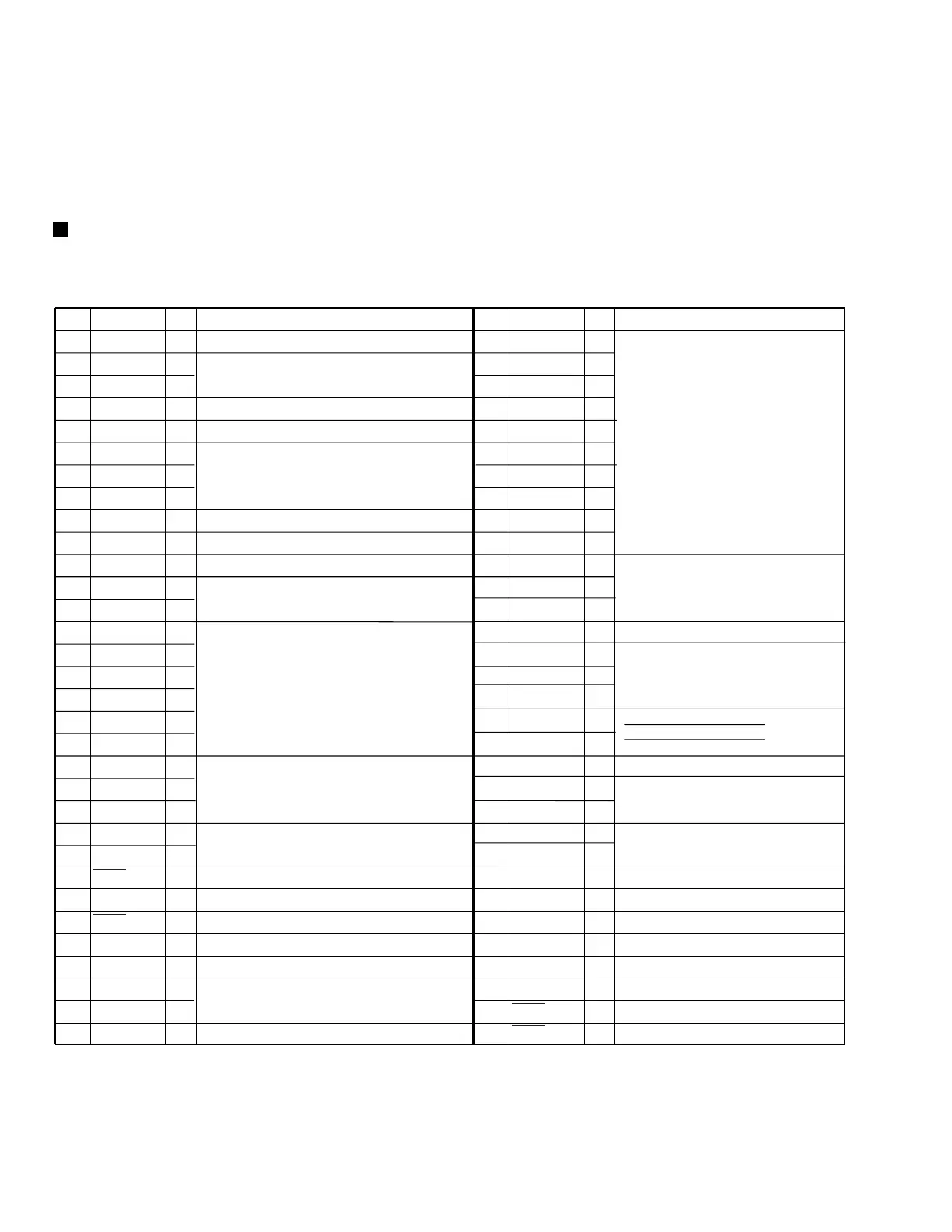 Page #32 background image