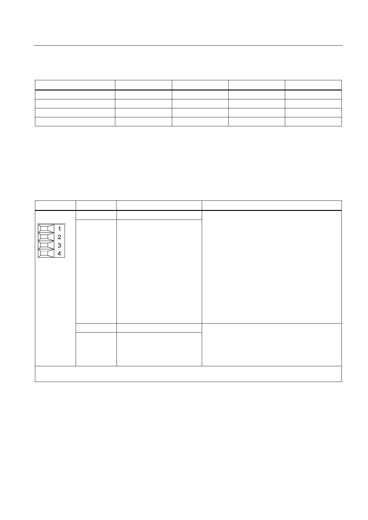 Page #256 background image