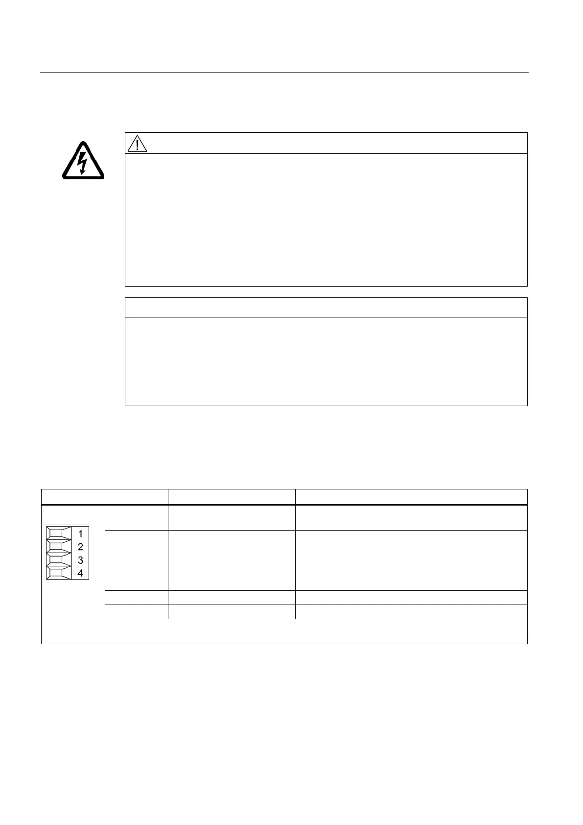Page #285 background image