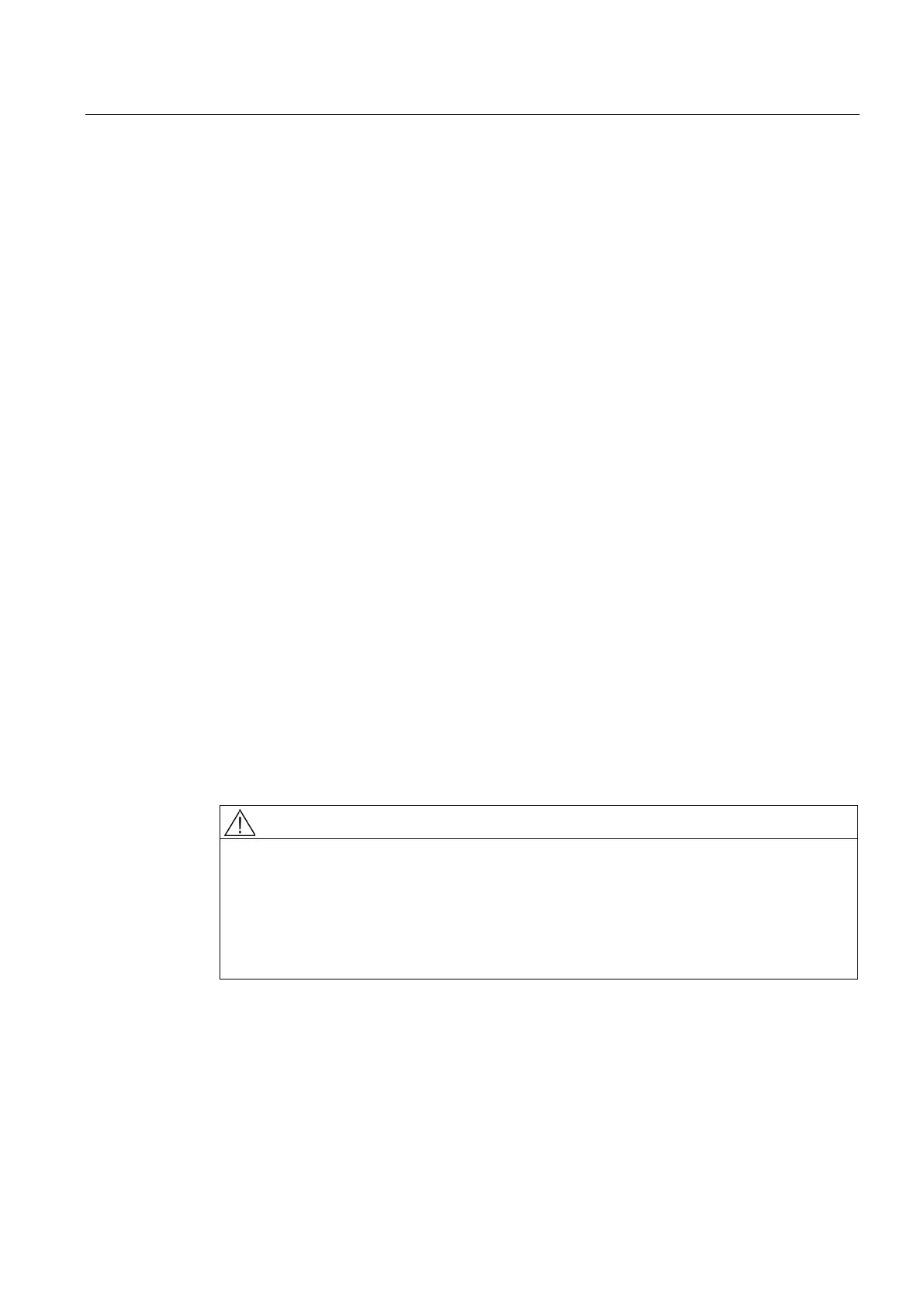 Page #300 background image