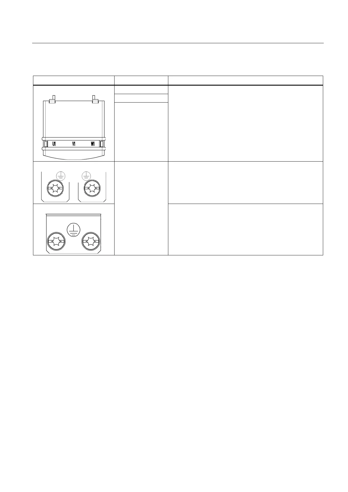 Page #306 background image