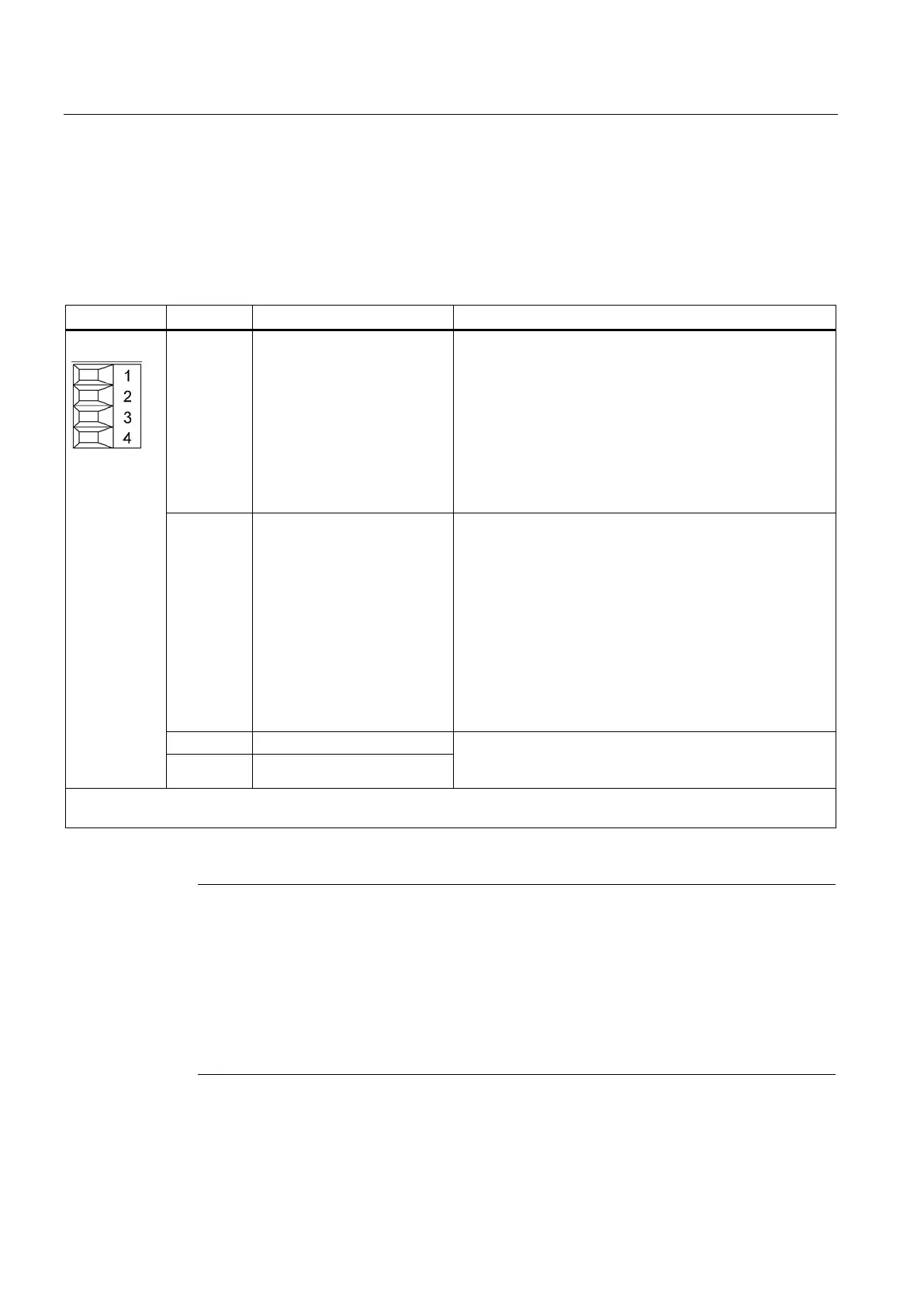 Page #307 background image