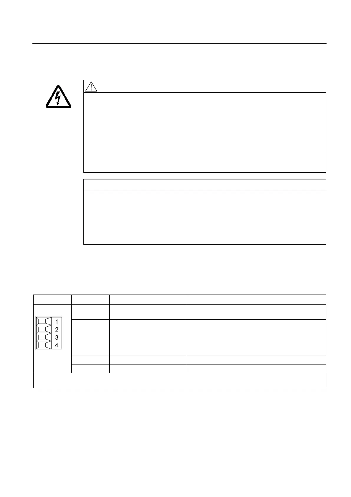 Page #310 background image