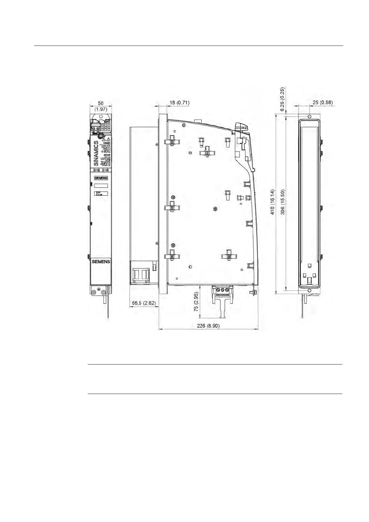 Page #316 background image