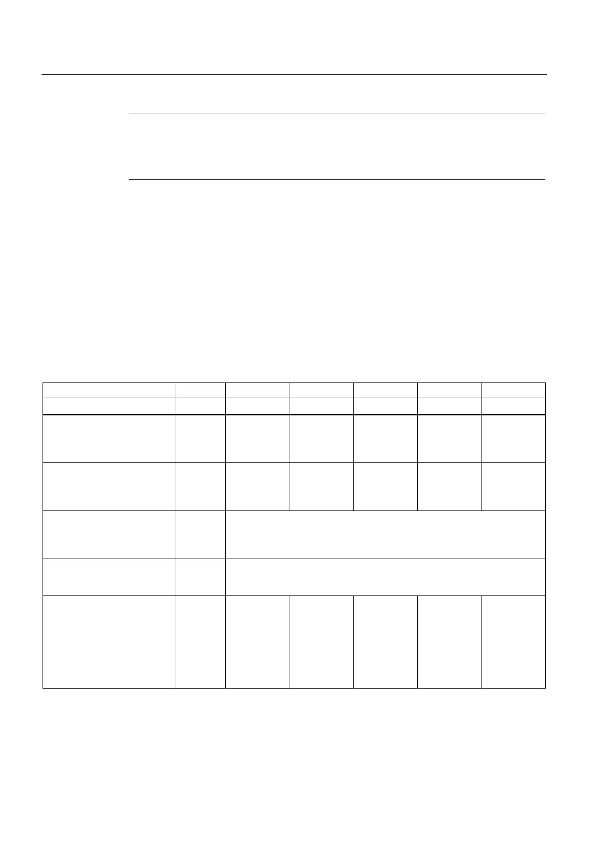 Page #325 background image