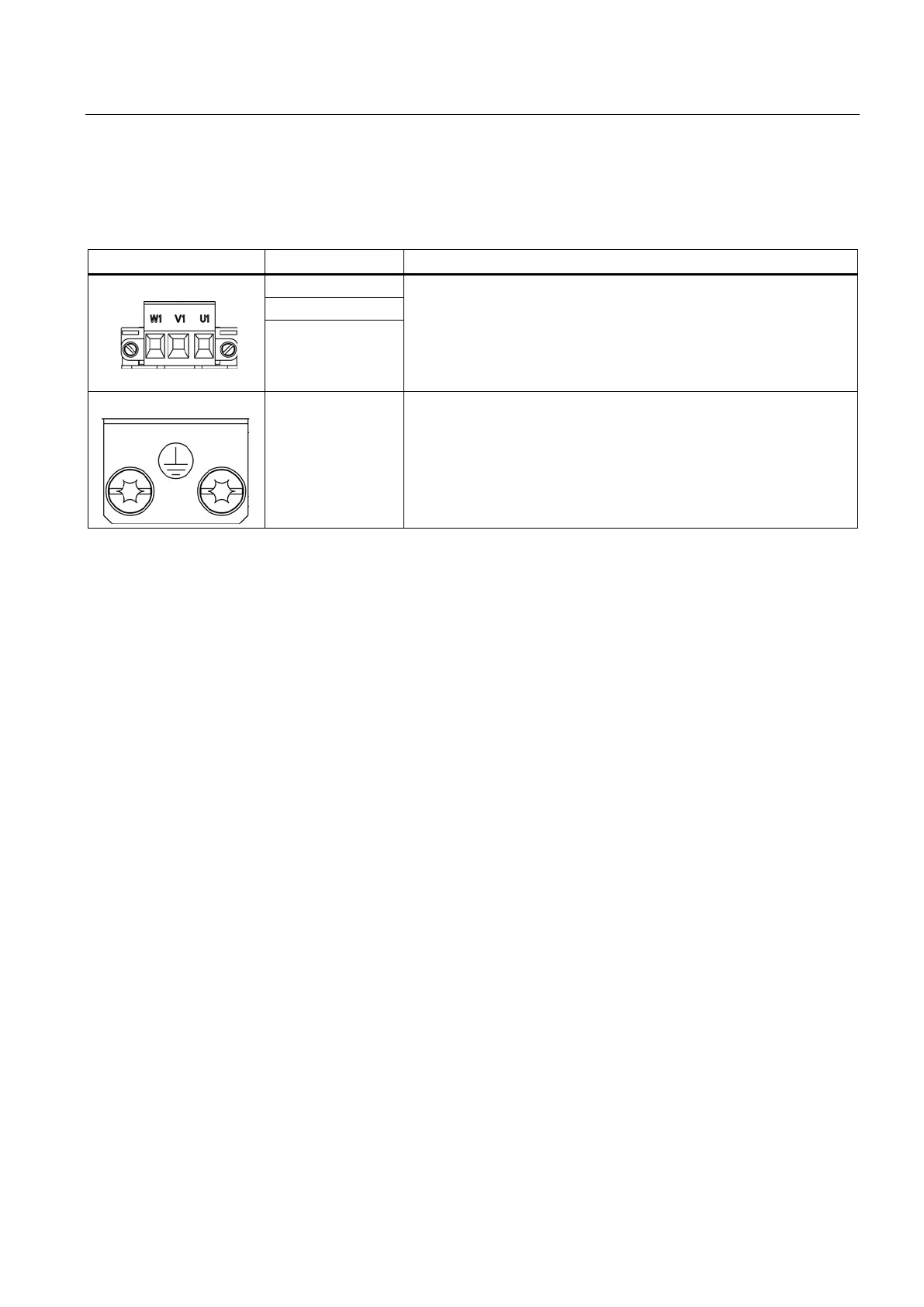 Page #332 background image