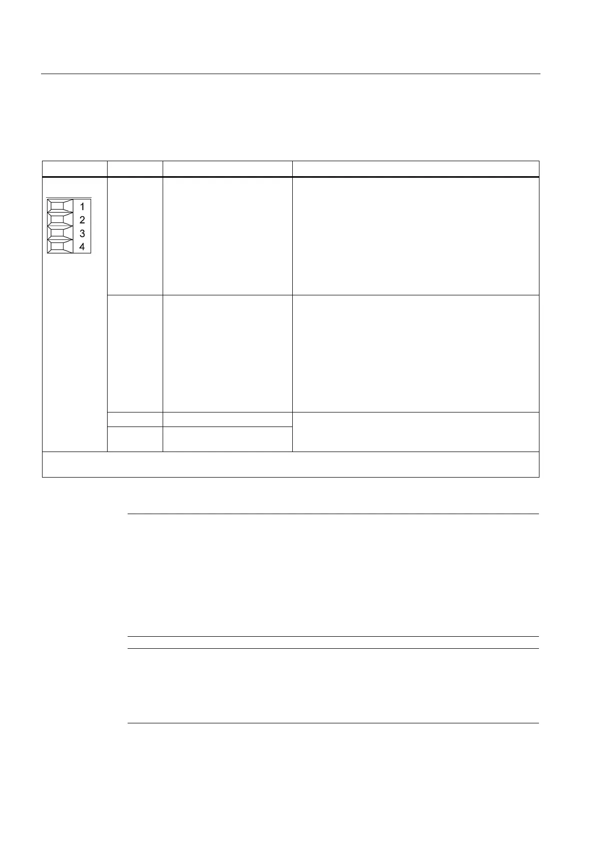 Page #333 background image