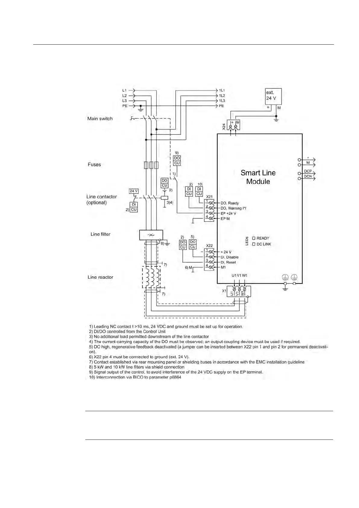 Page #336 background image
