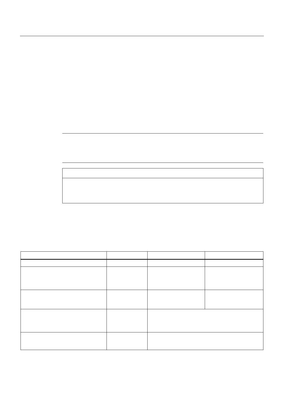 Page #341 background image