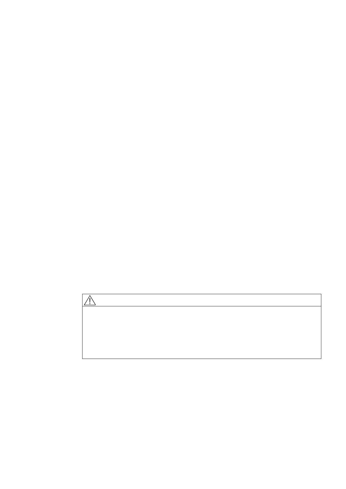 Page #346 background image