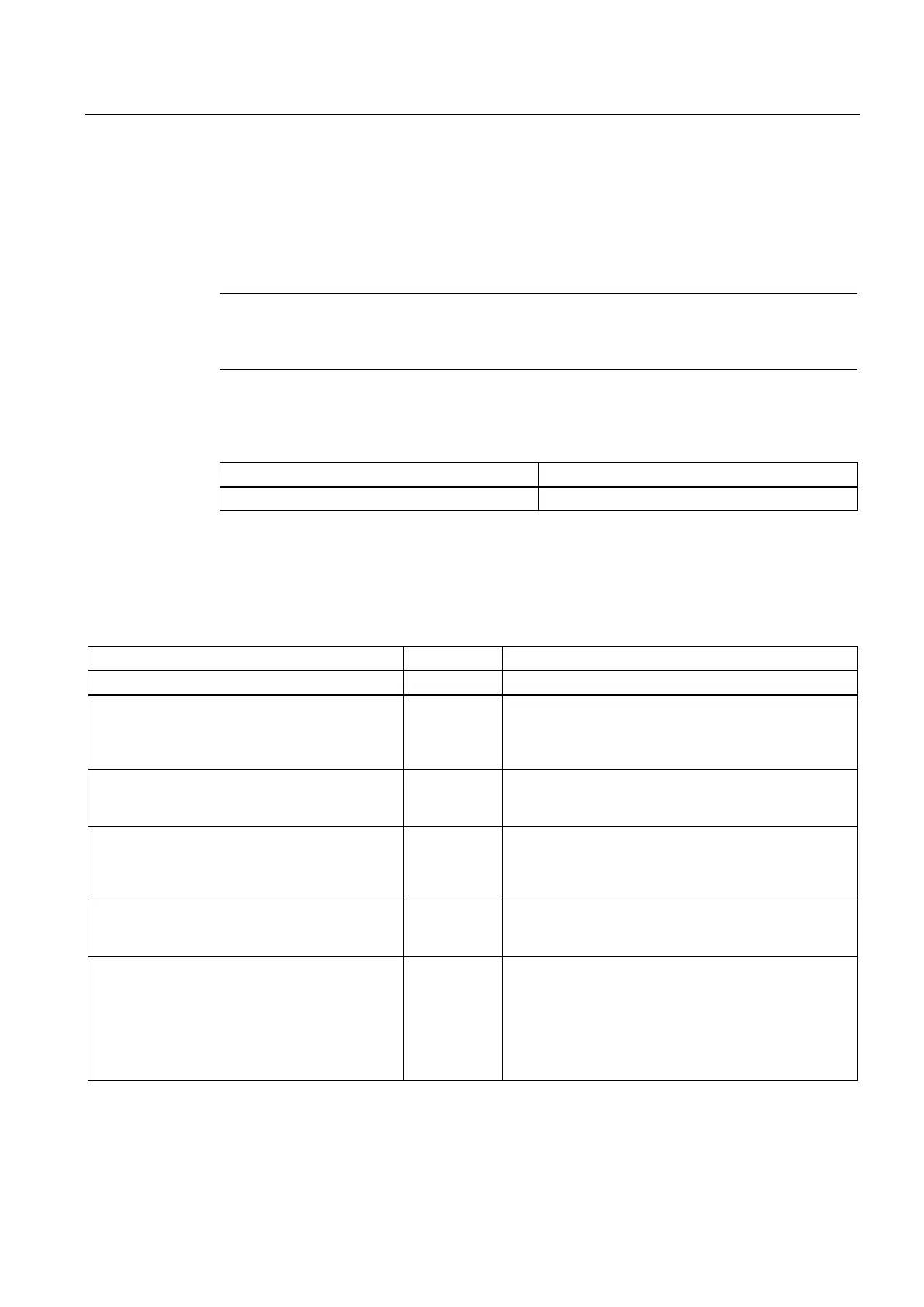 Page #360 background image