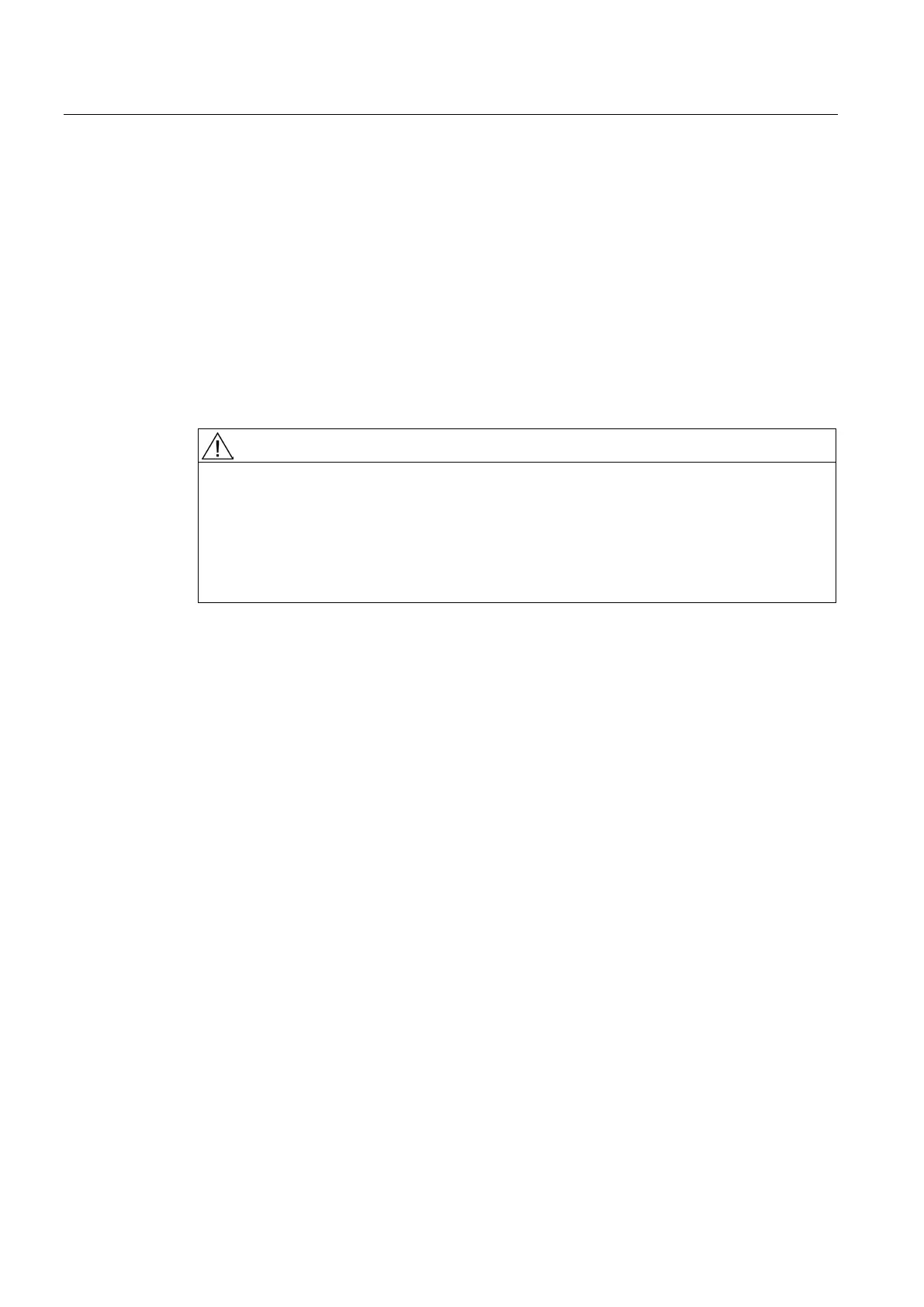Page #369 background image