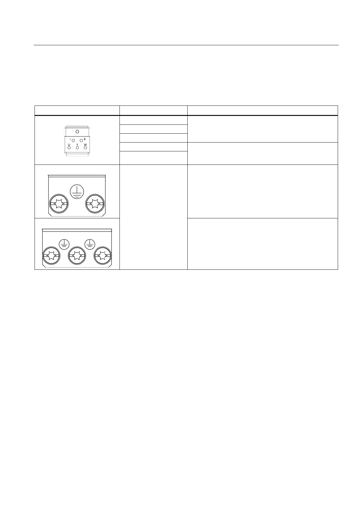 Page #372 background image