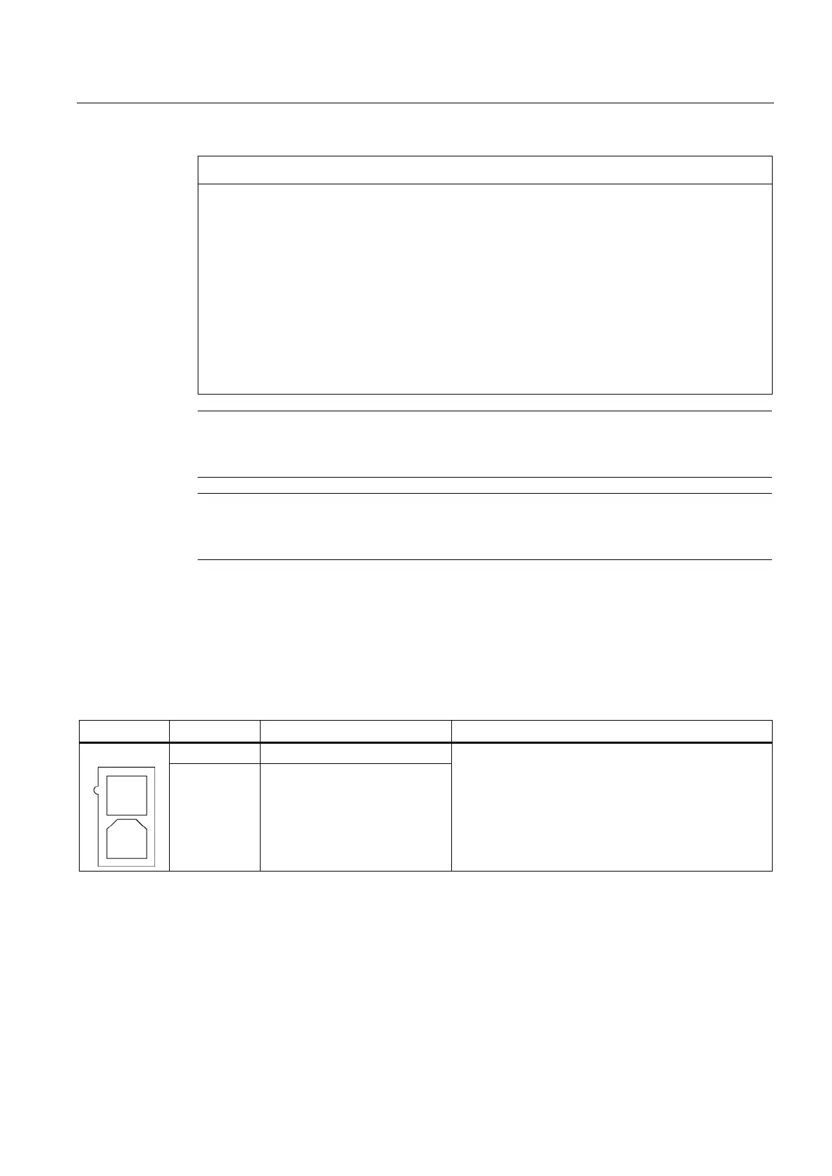 Page #374 background image