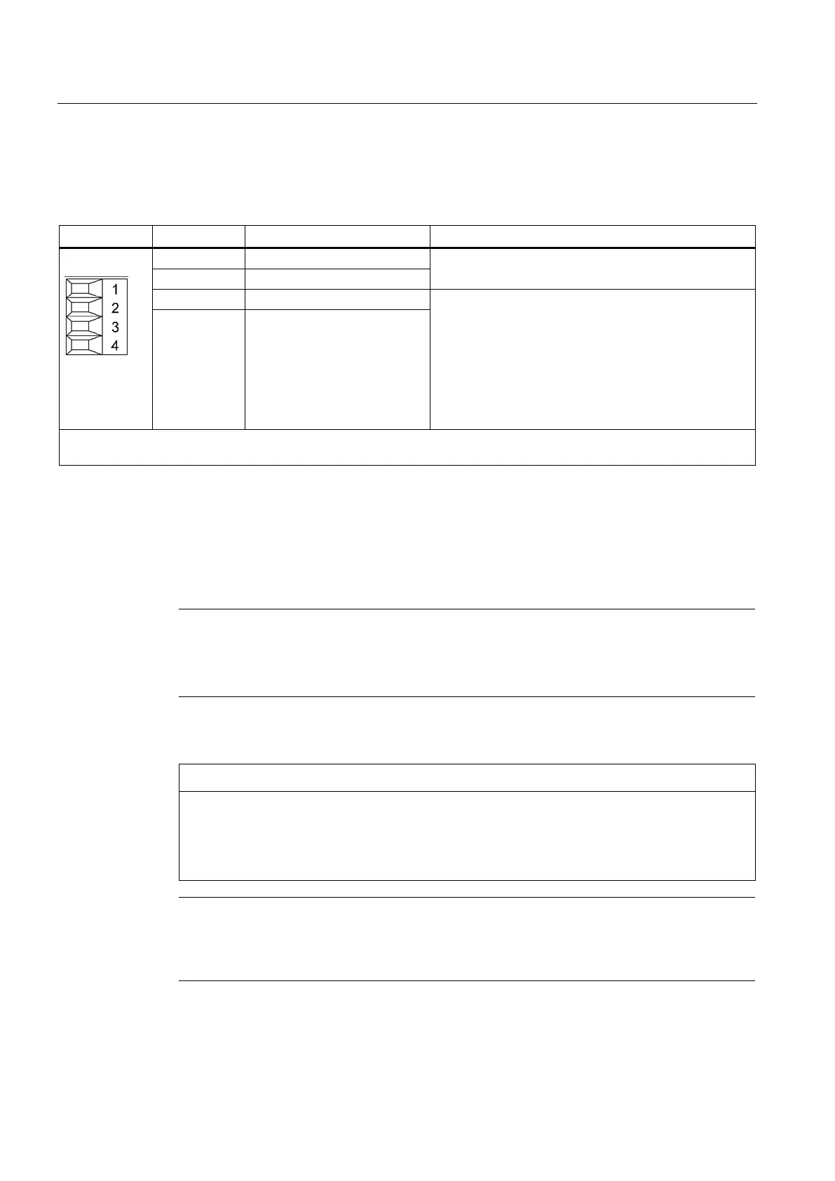 Page #375 background image
