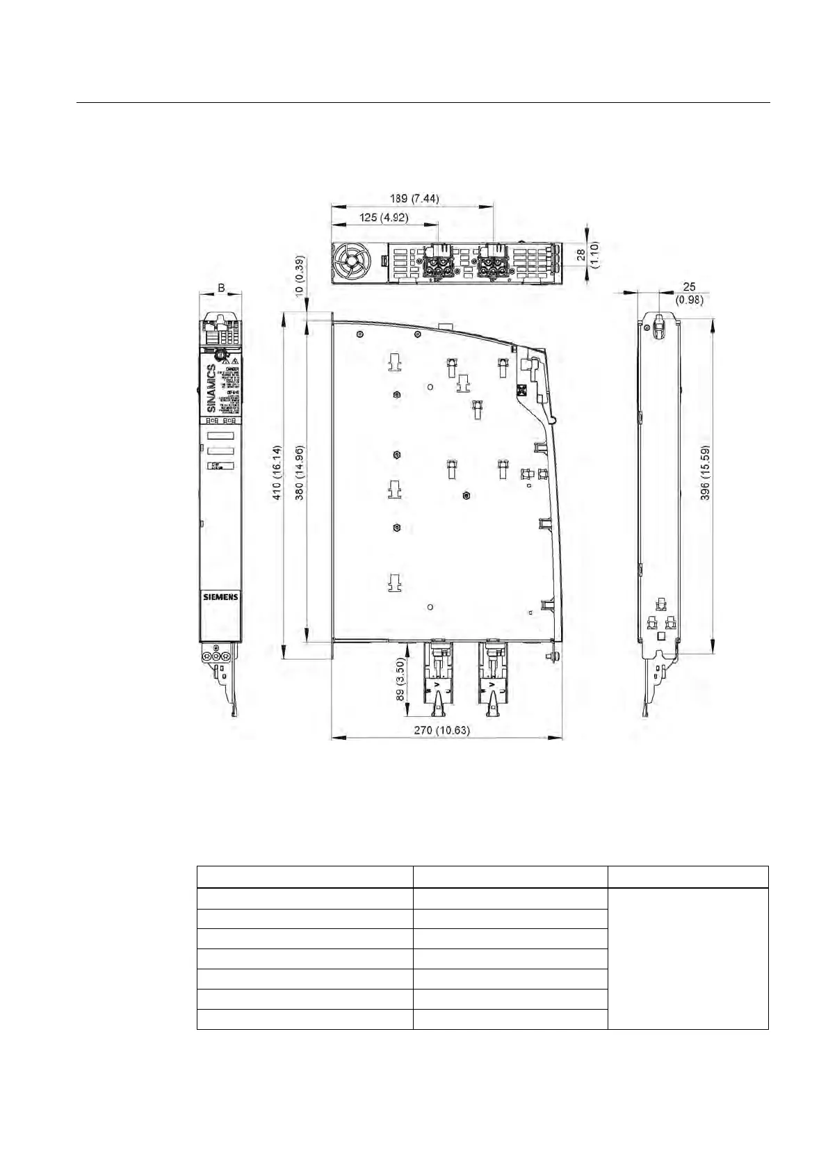 Page #380 background image