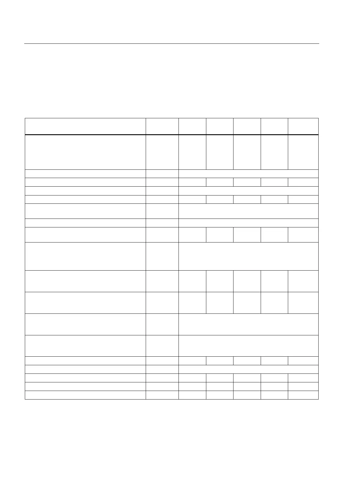 Page #387 background image