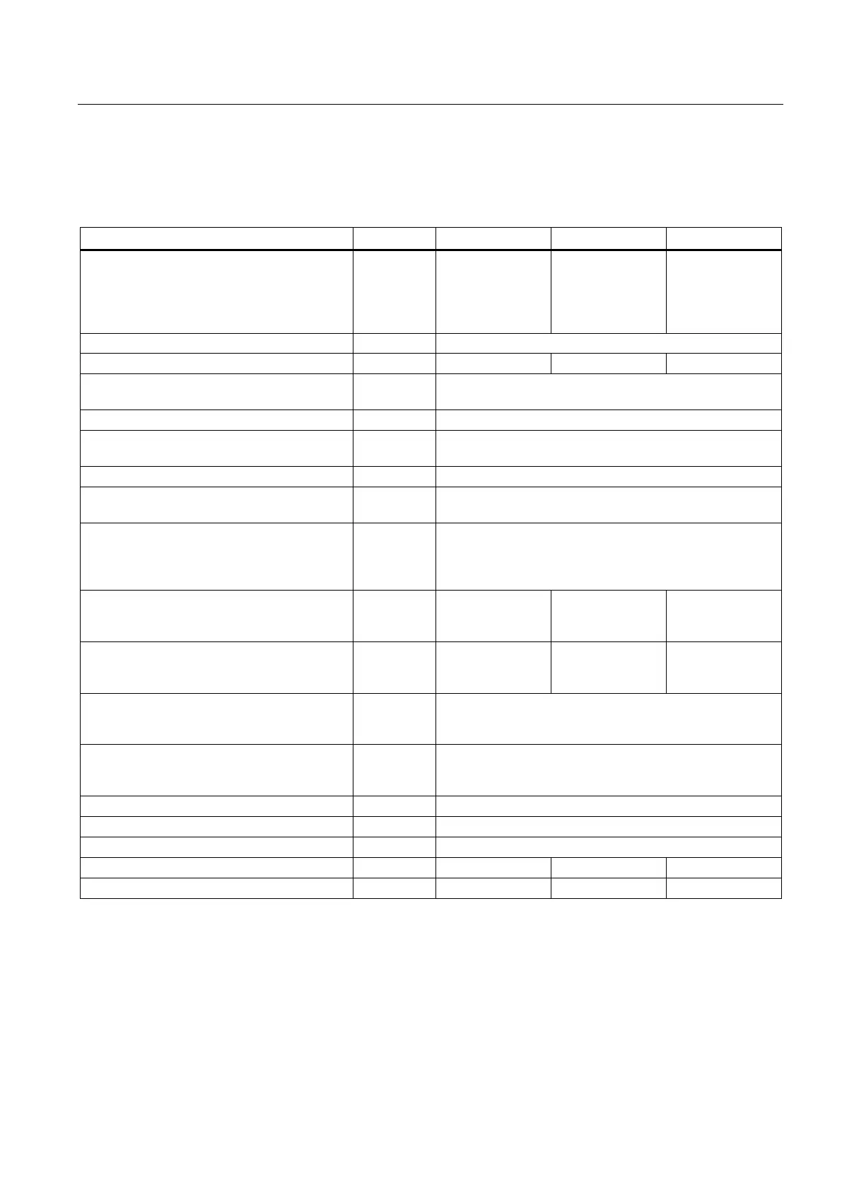 Page #396 background image