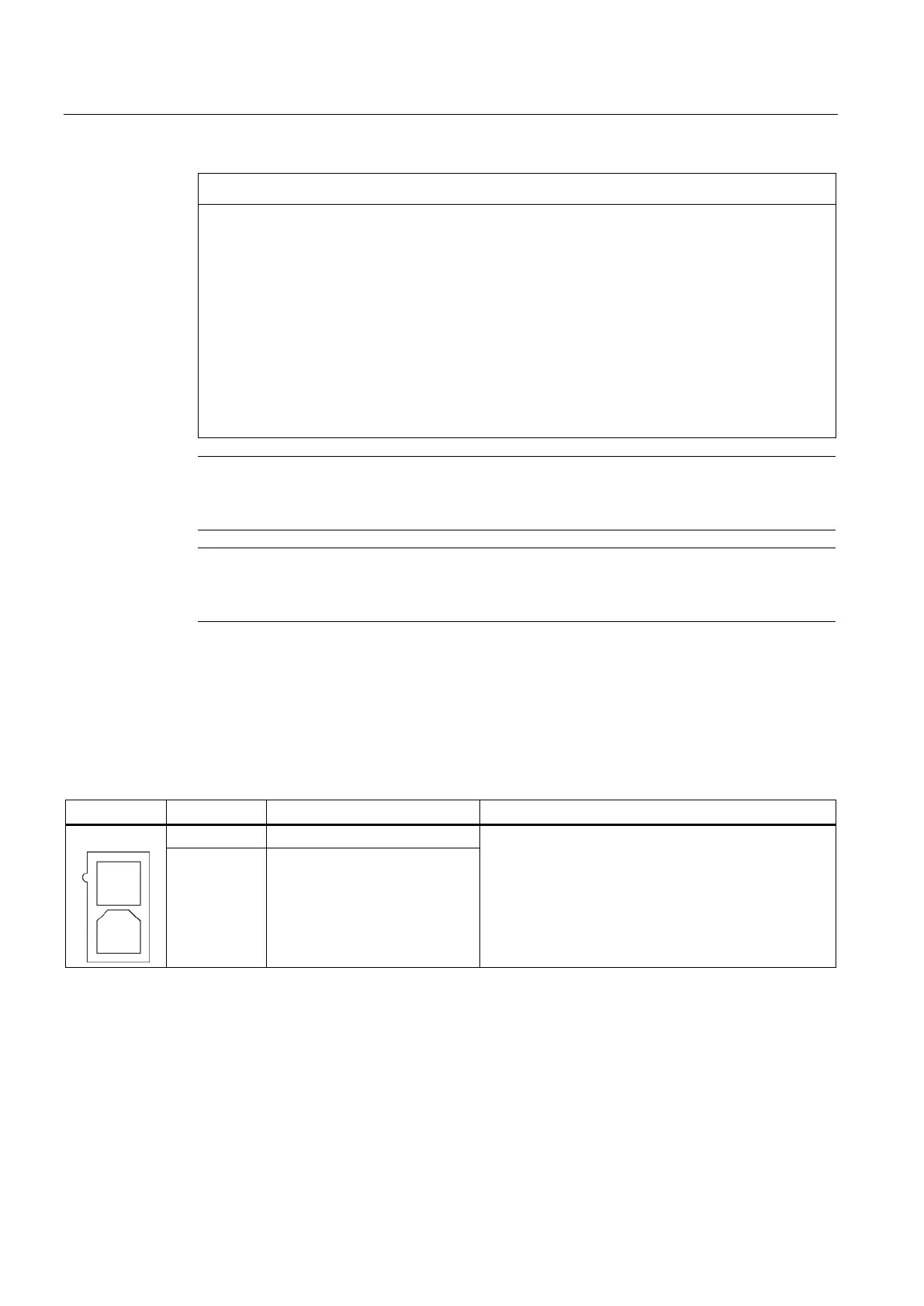 Page #407 background image