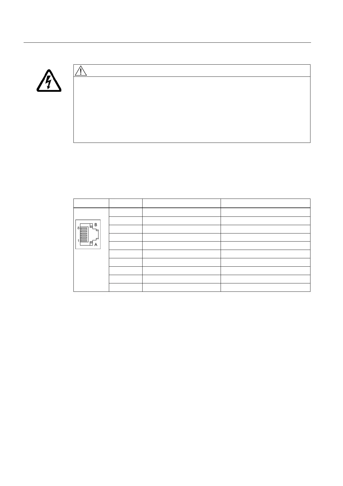 Page #409 background image
