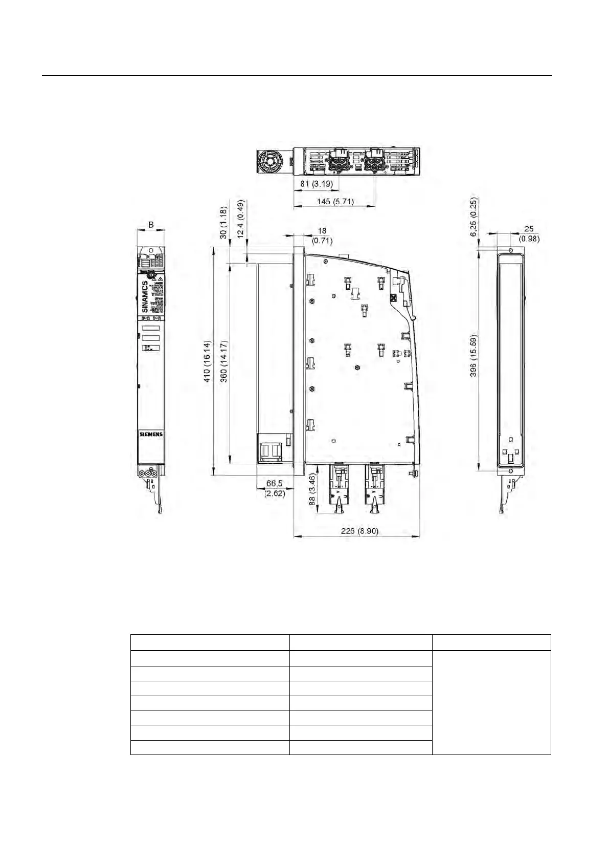 Page #413 background image