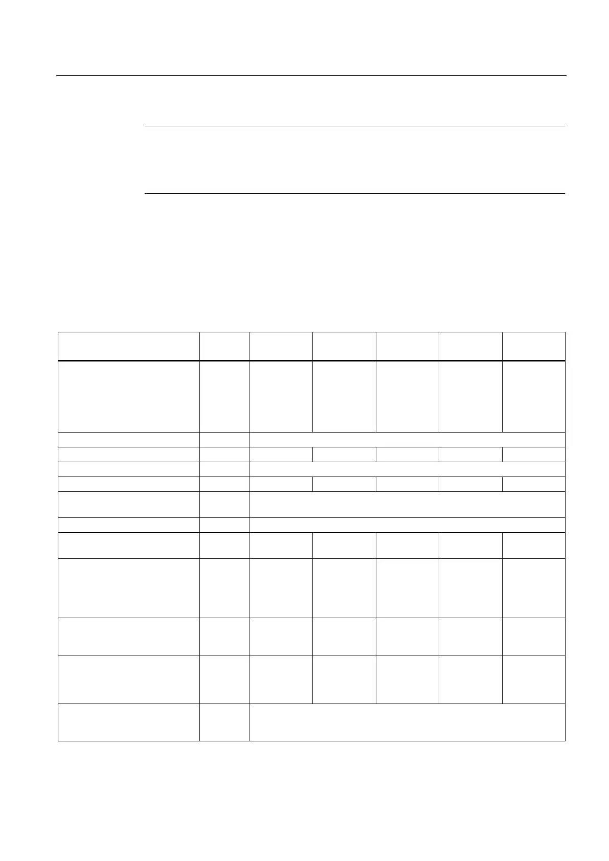 Page #424 background image