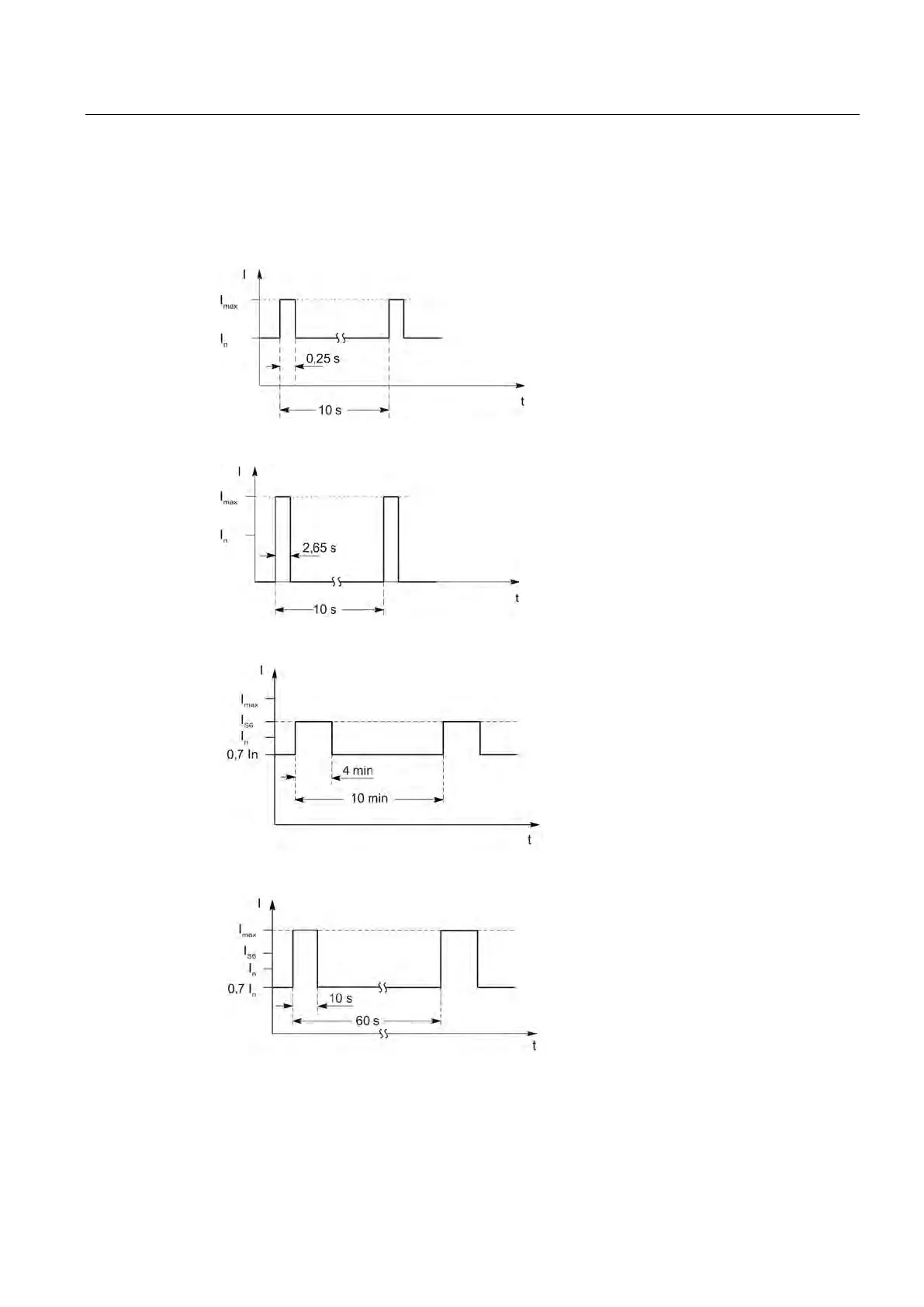 Page #428 background image