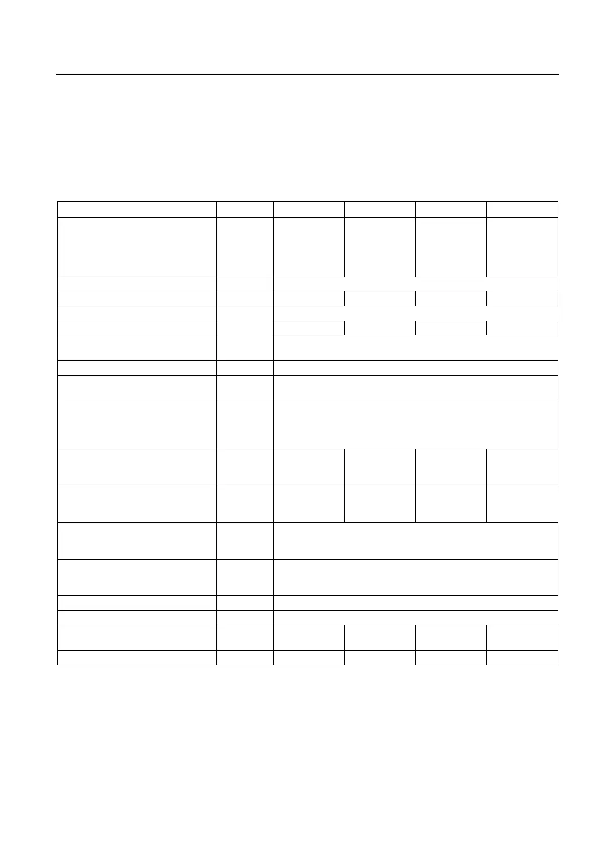 Page #432 background image