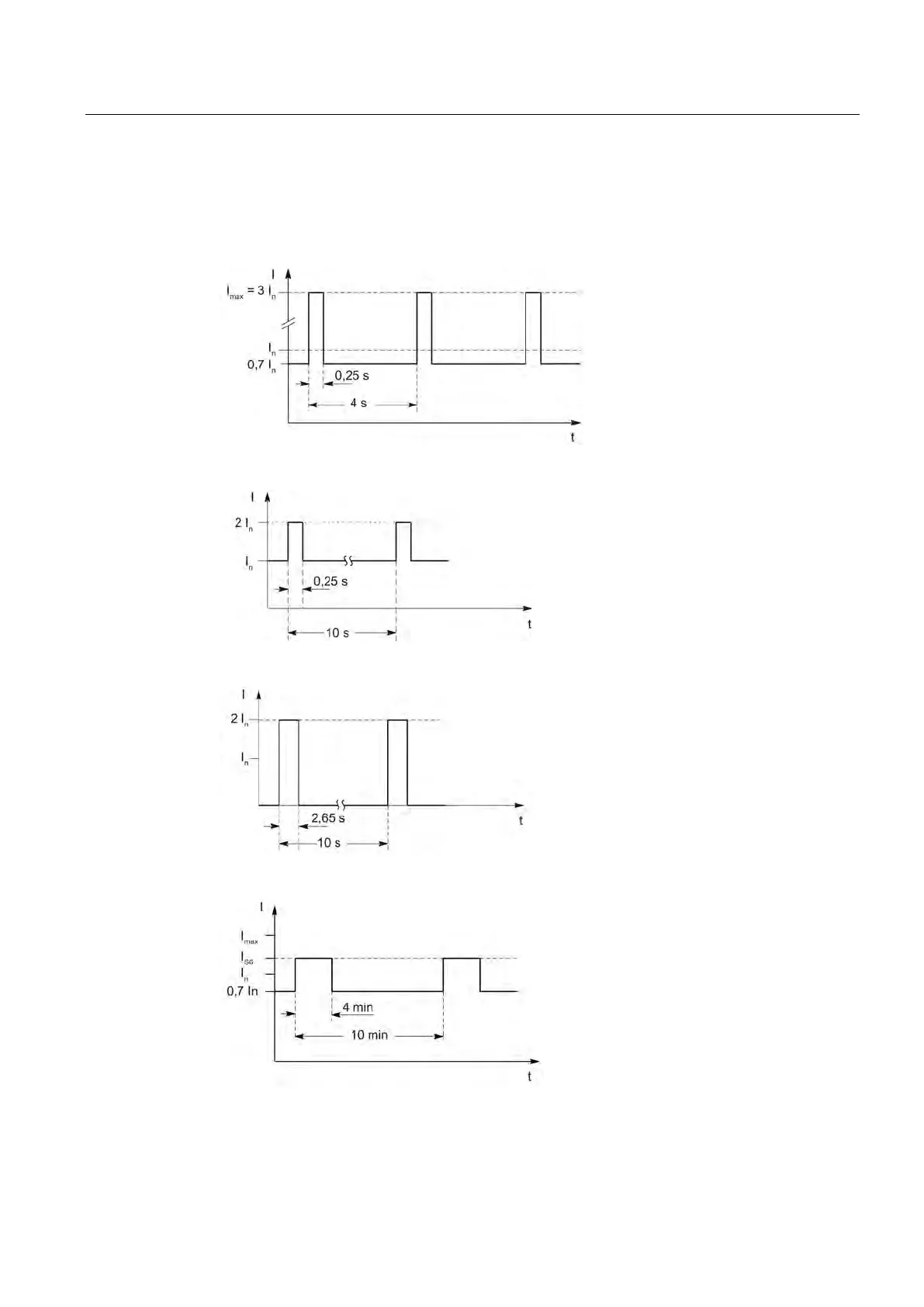Page #436 background image