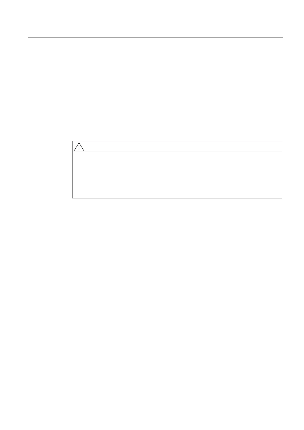 Page #440 background image