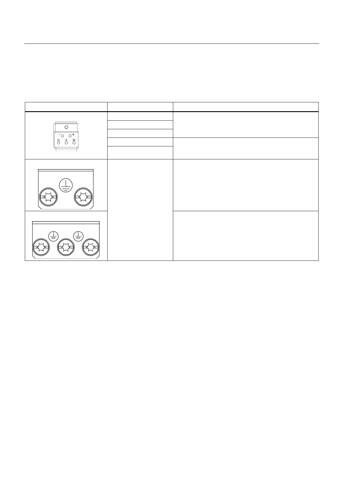 Page #443 background image