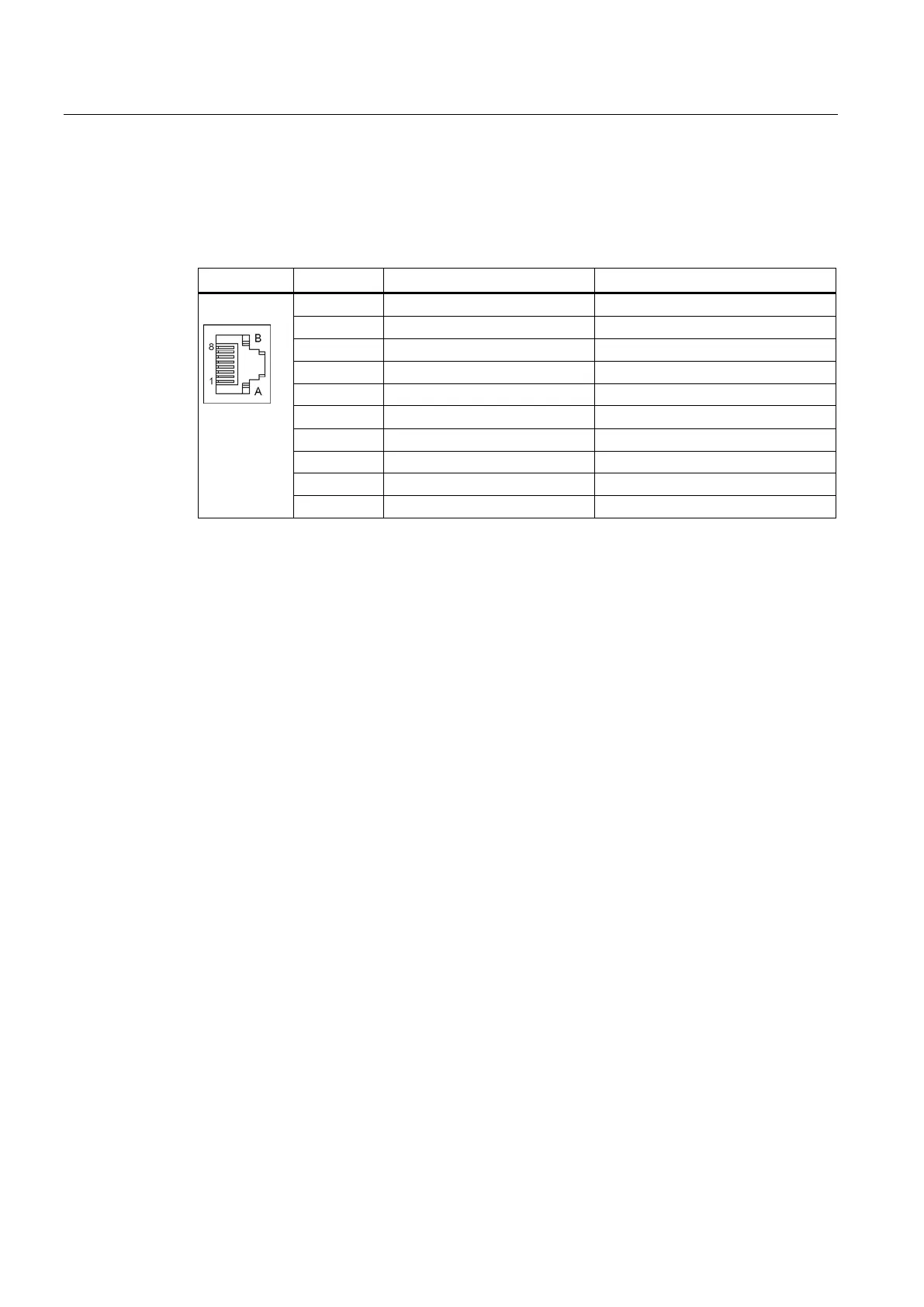 Page #447 background image
