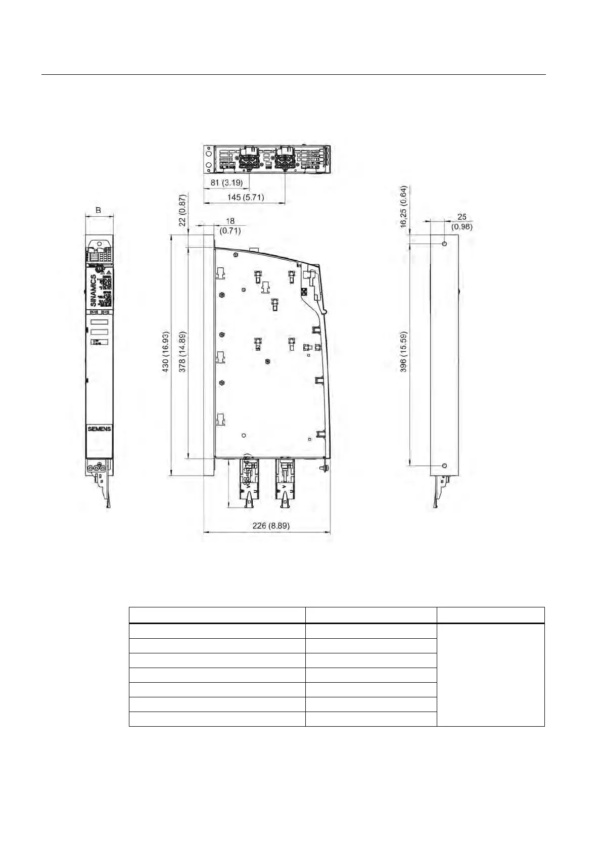 Page #451 background image