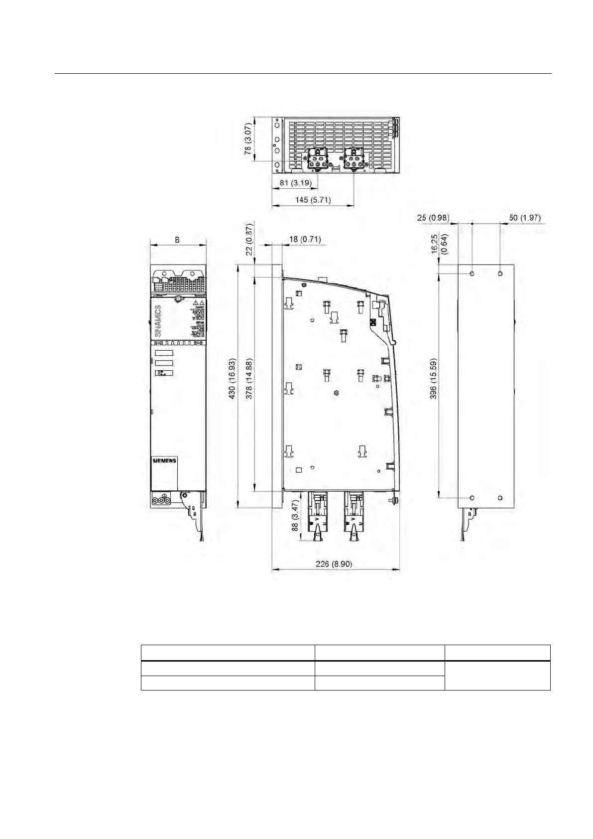 Page #452 background image