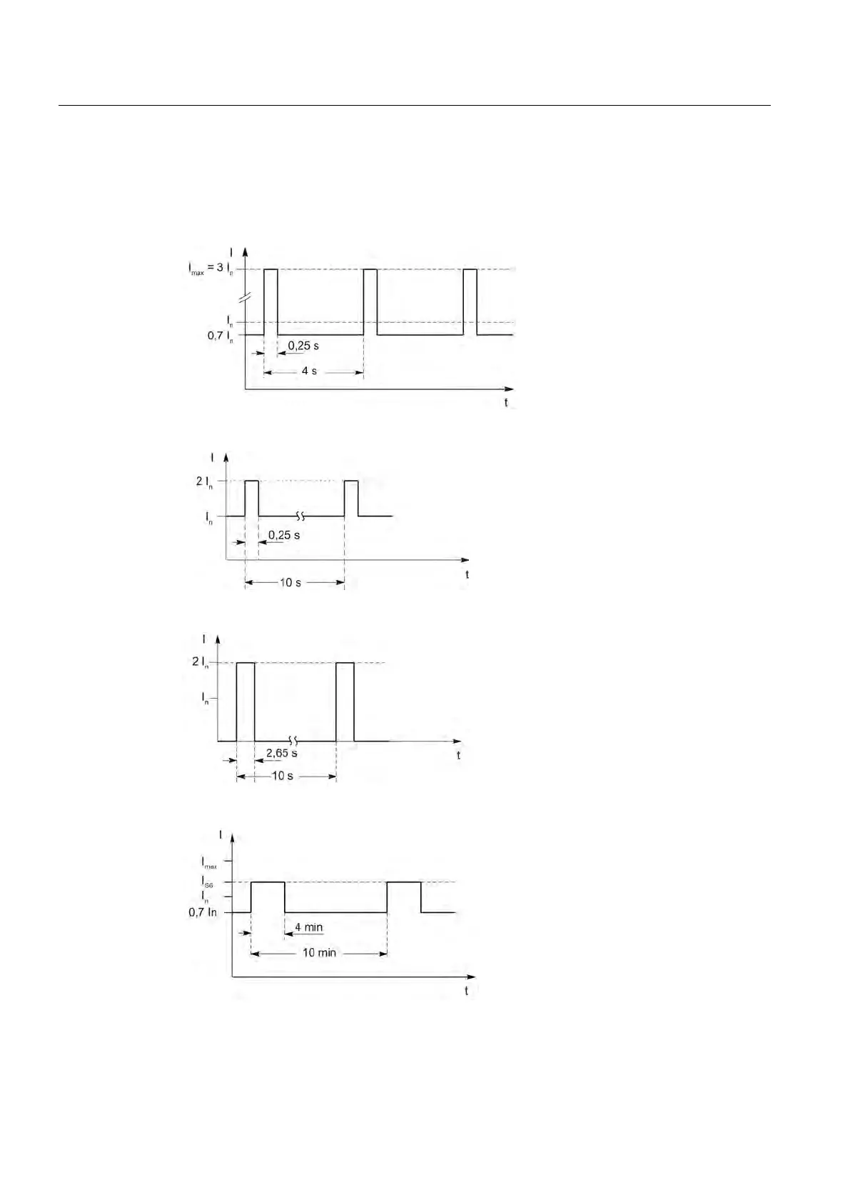 Page #469 background image