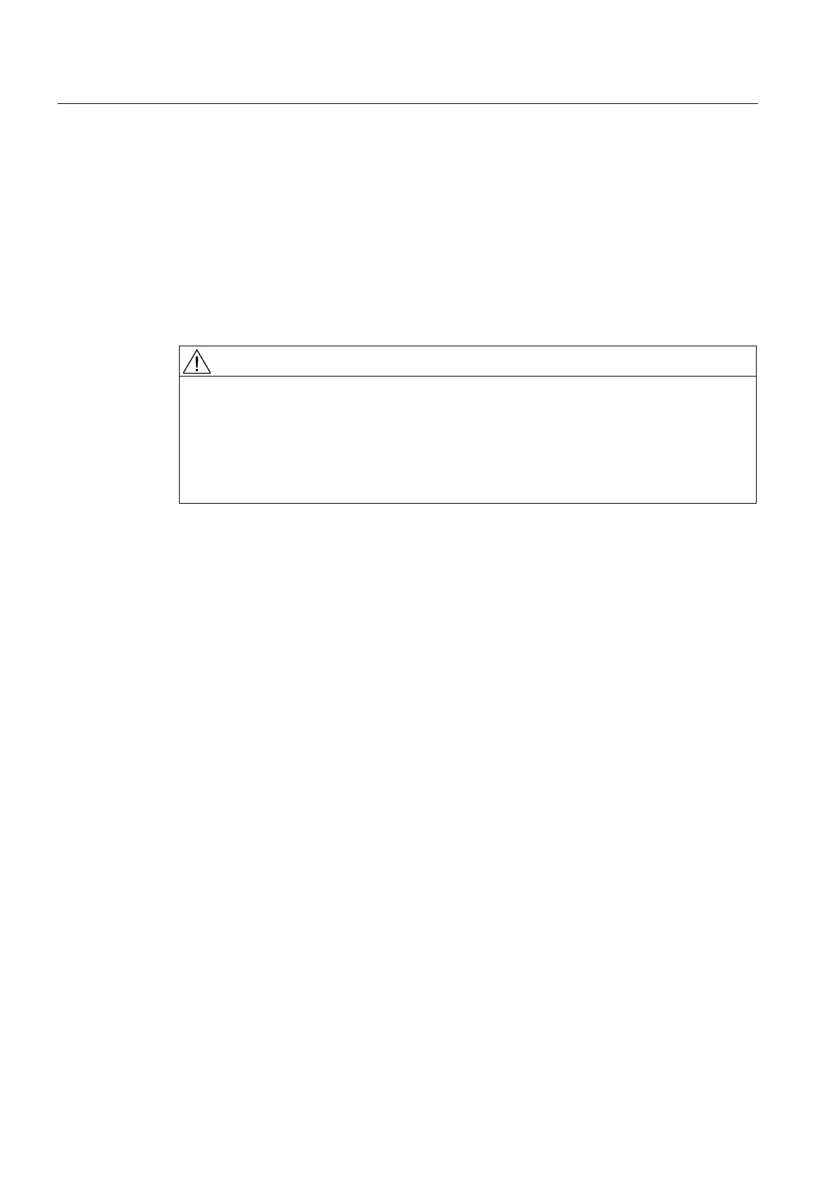 Page #473 background image