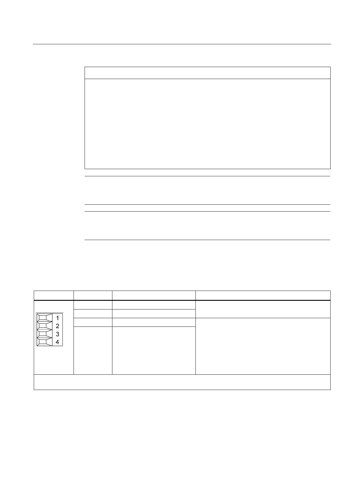 Page #476 background image