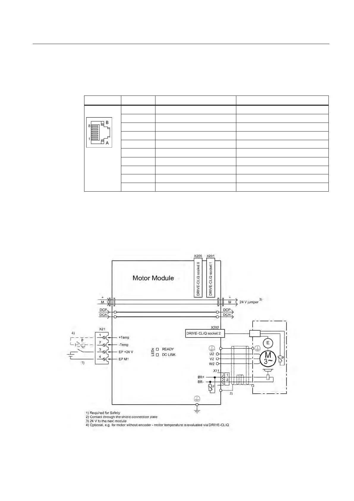 Page #478 background image