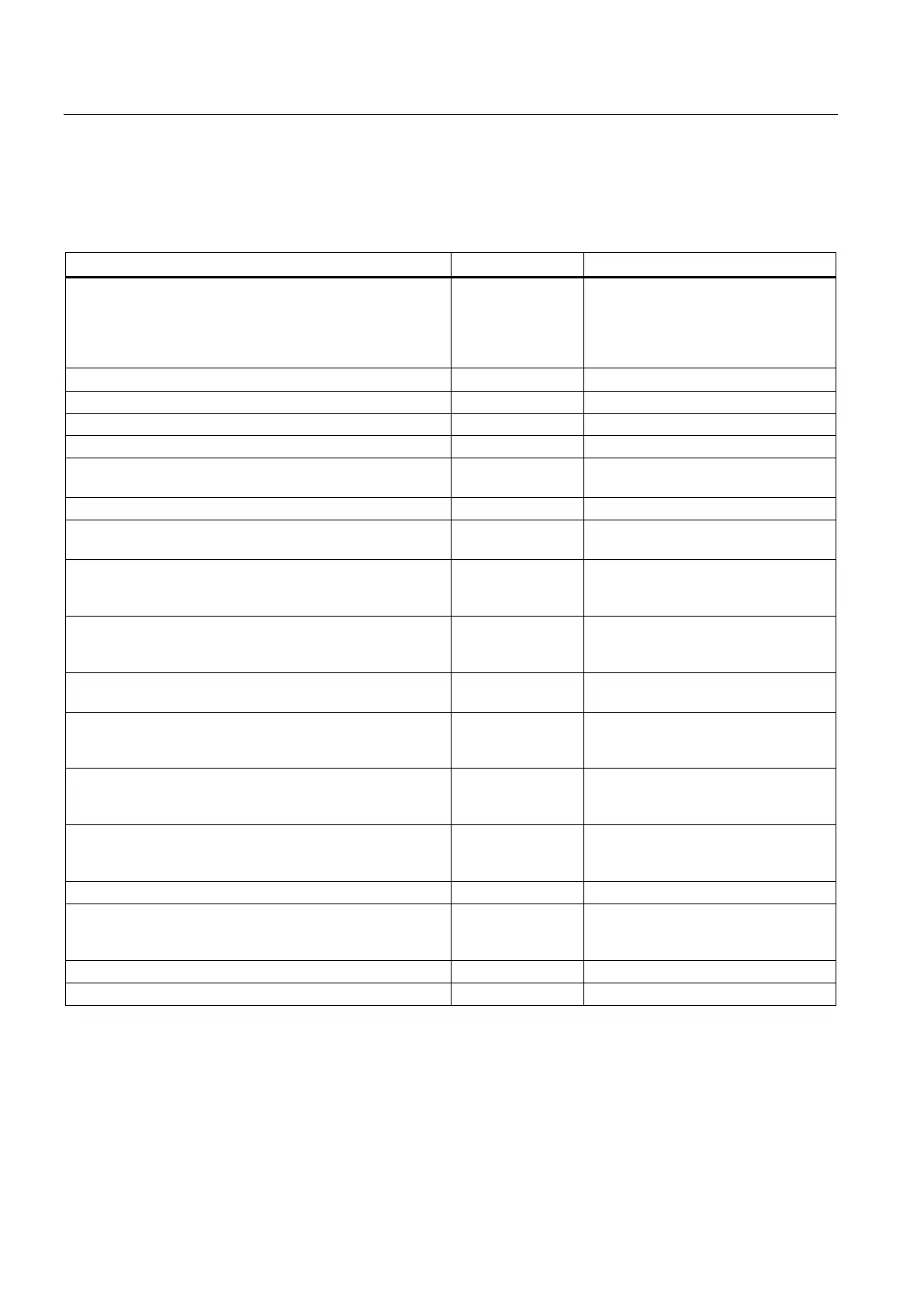 Page #483 background image