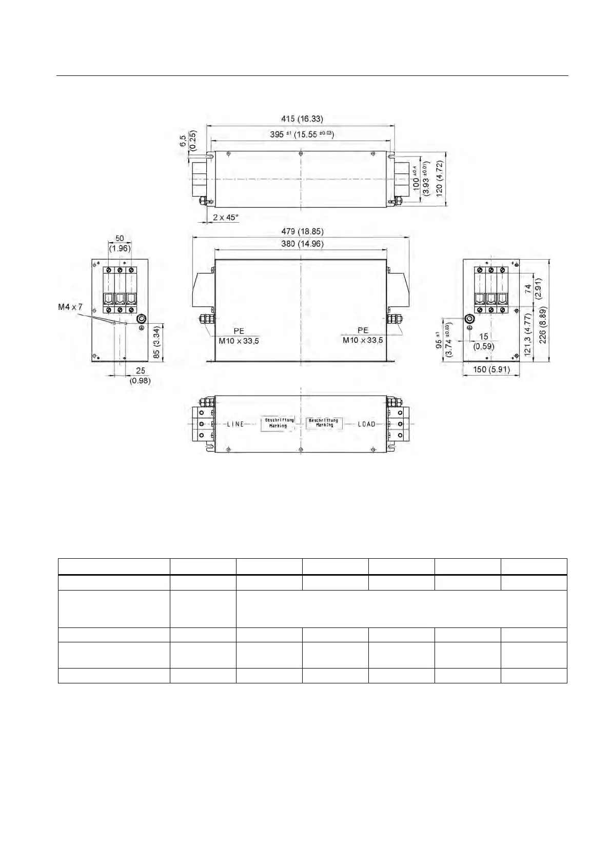 Page #68 background image
