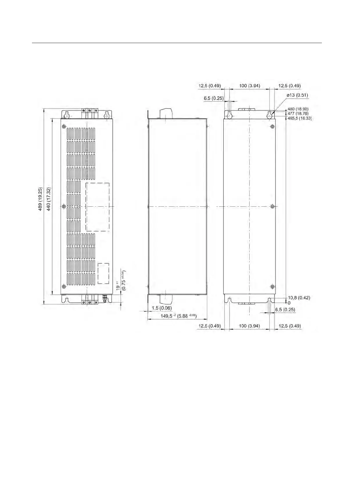 Page #72 background image