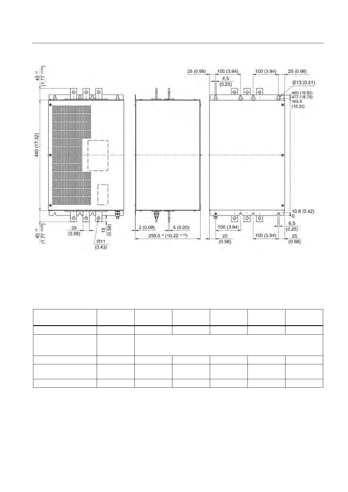 Page #76 background image