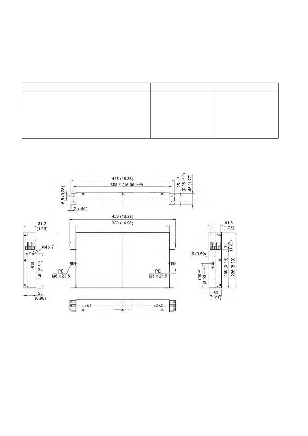 Page #79 background image