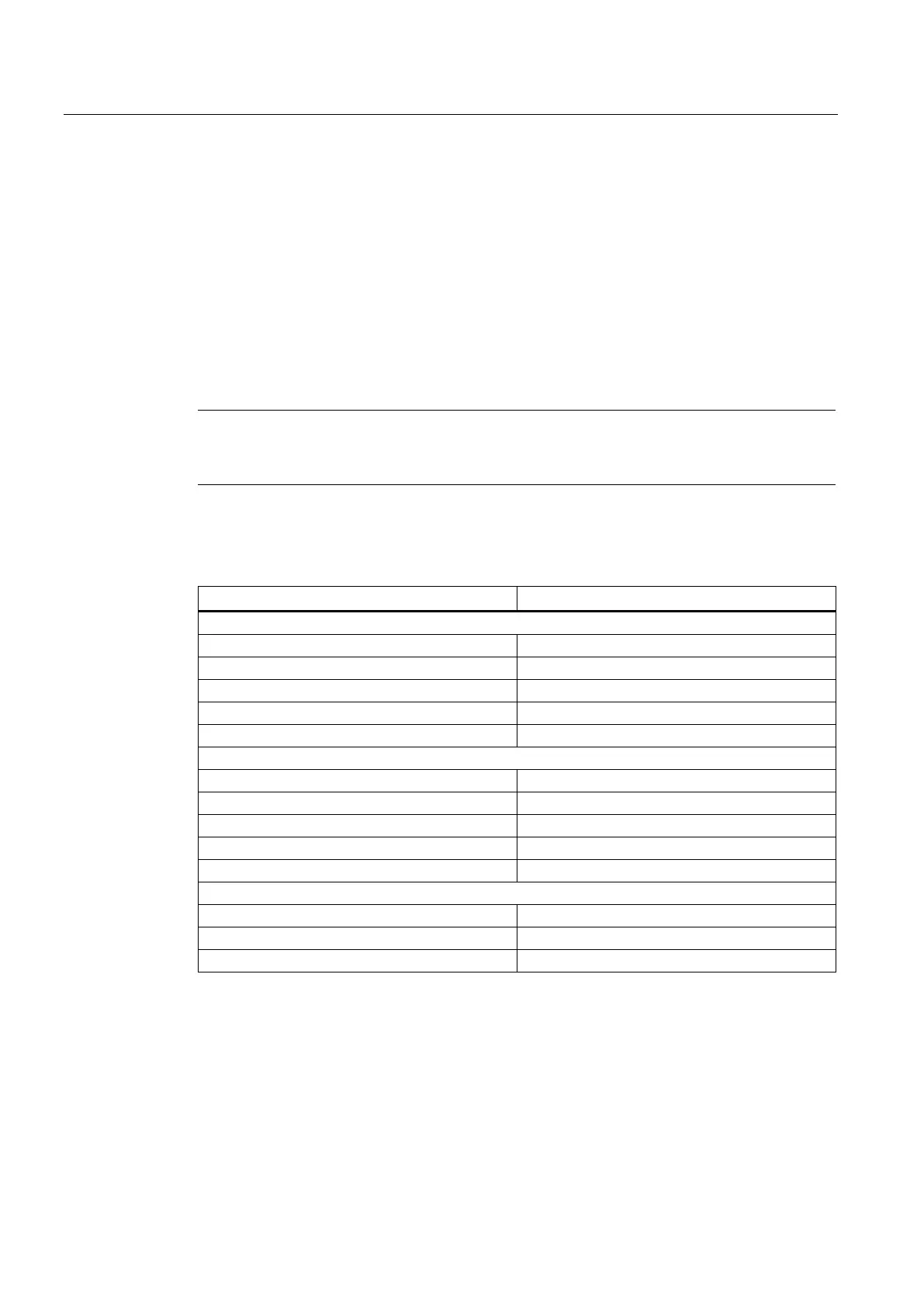 Page #89 background image
