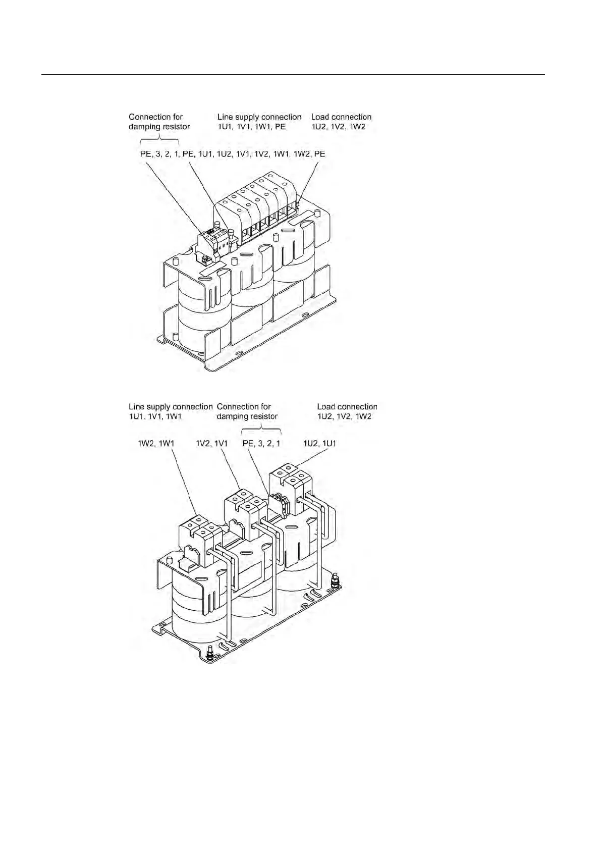 Page #91 background image