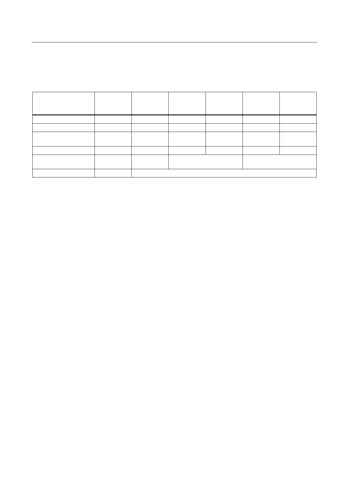Page #98 background image