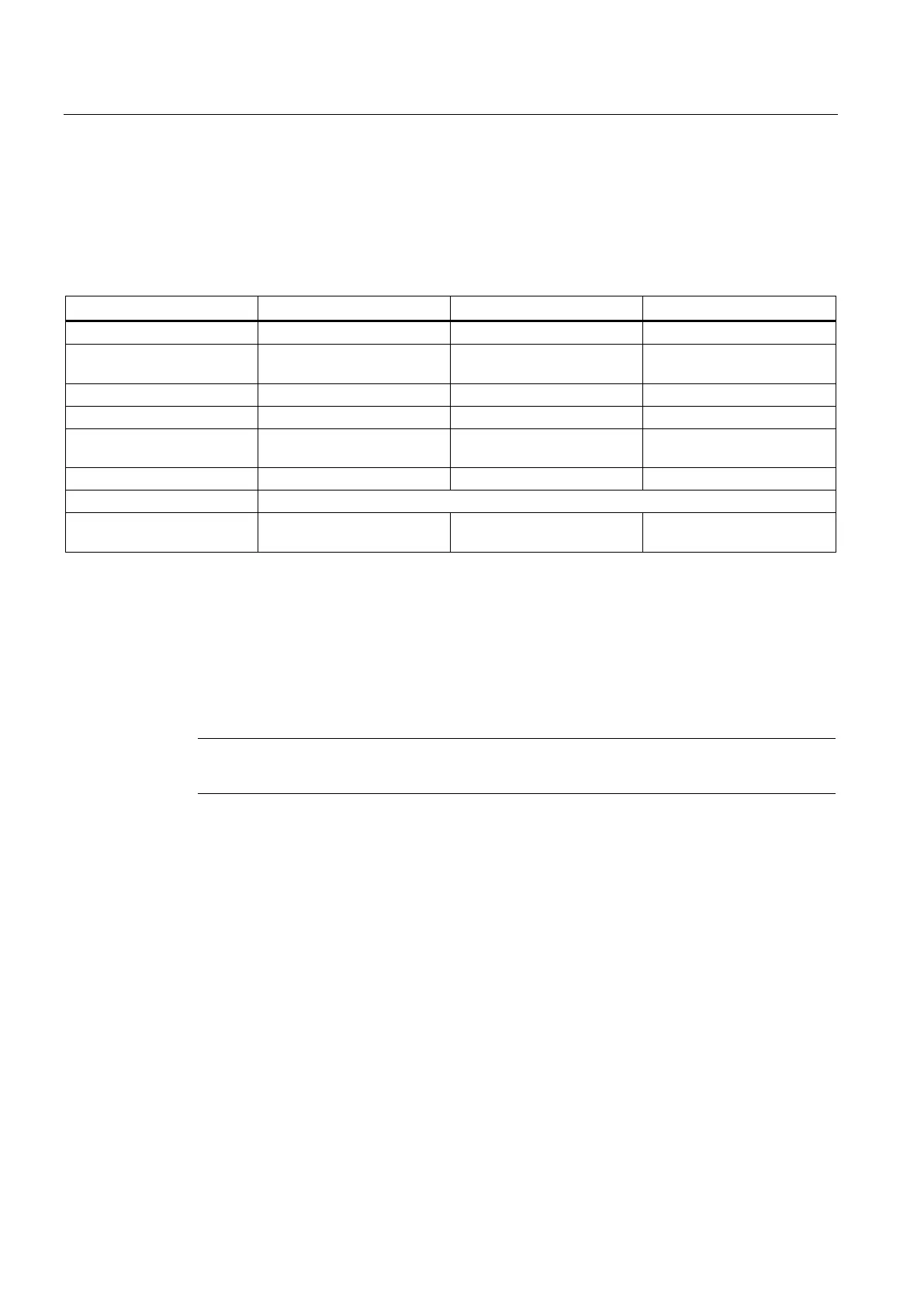 Page #103 background image
