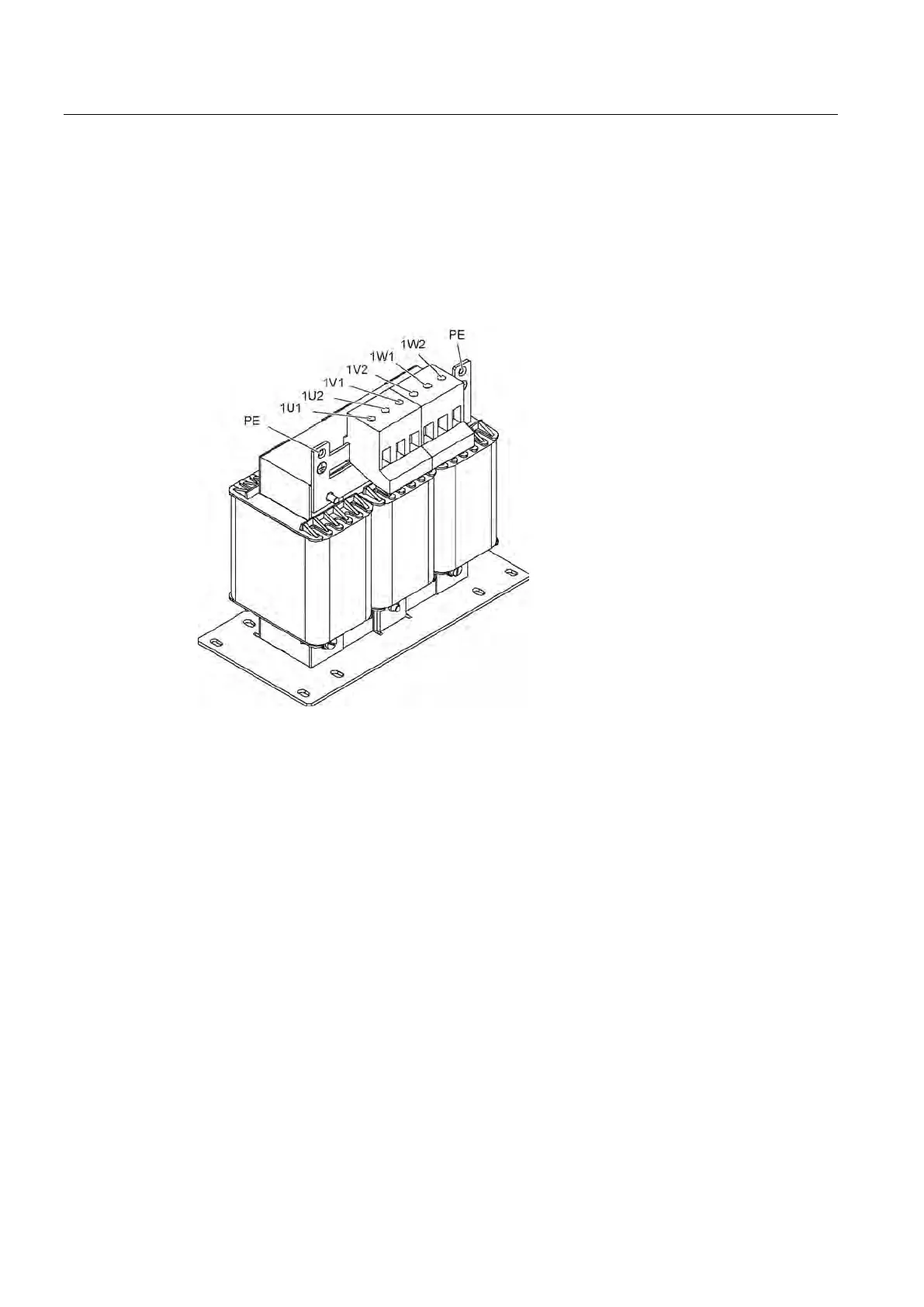 Page #105 background image