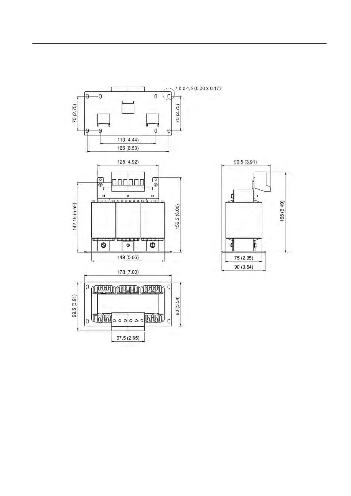 Page #108 background image
